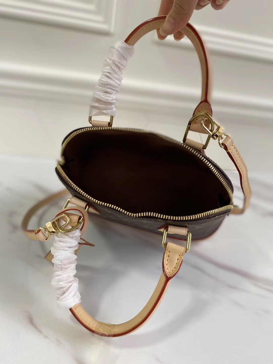 Bolsos de moda