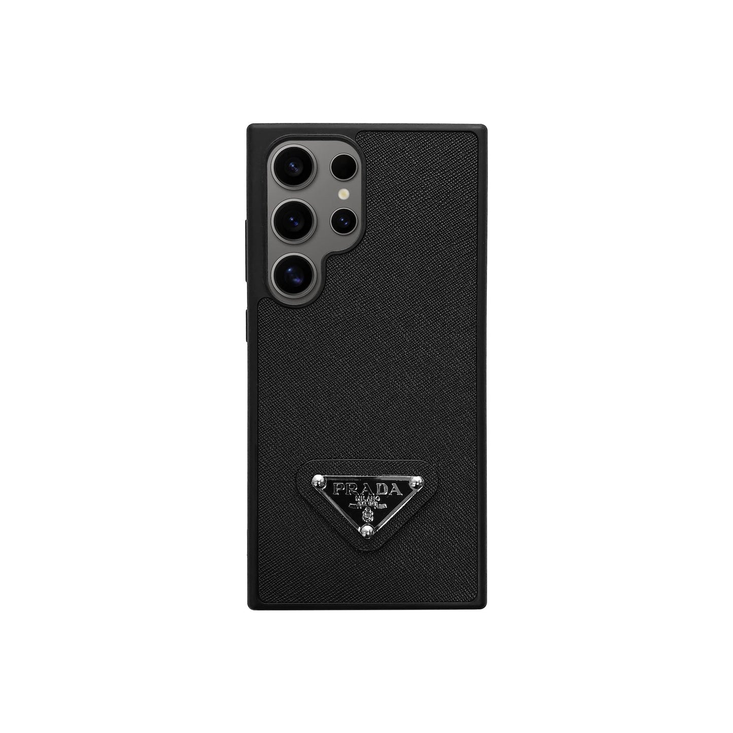 Blackout PR Cás | Samsung
