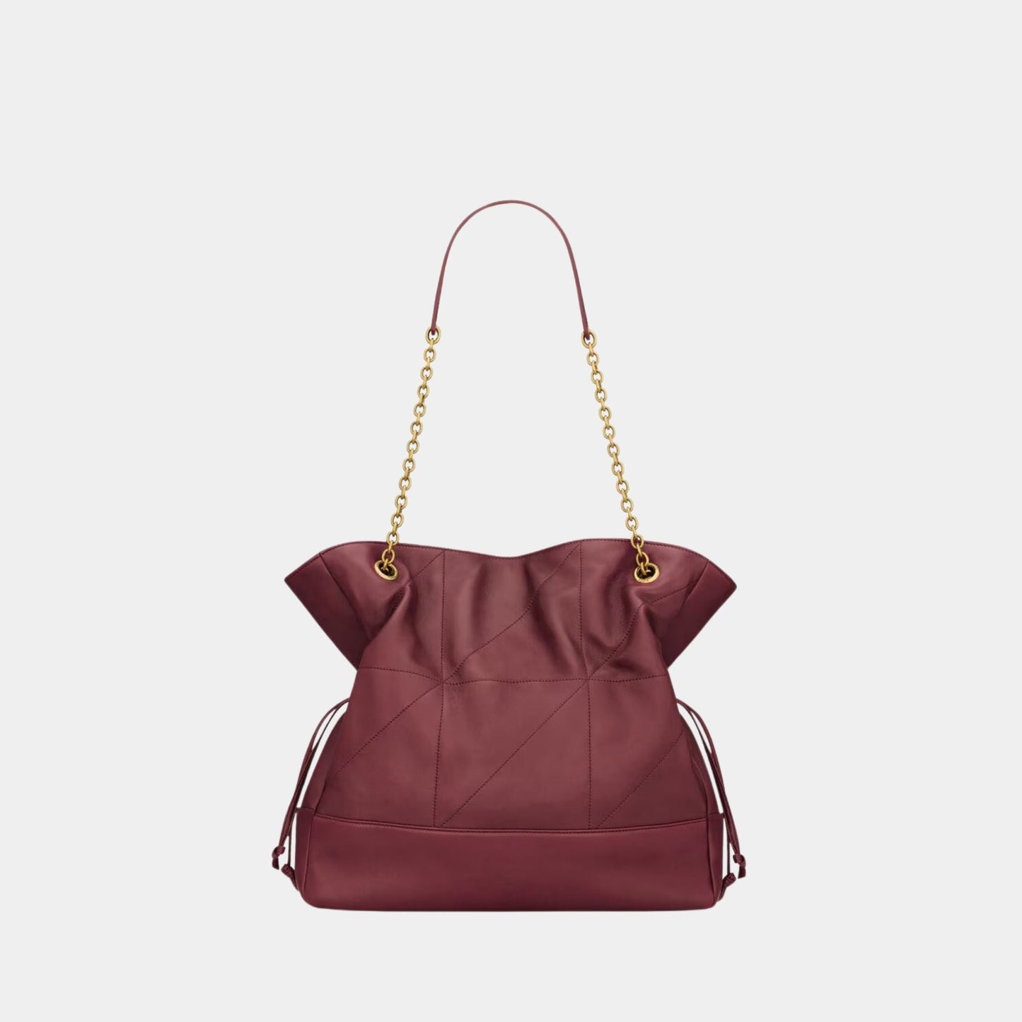 Die neueste Luxushandtasche & UmhängetascheWallet