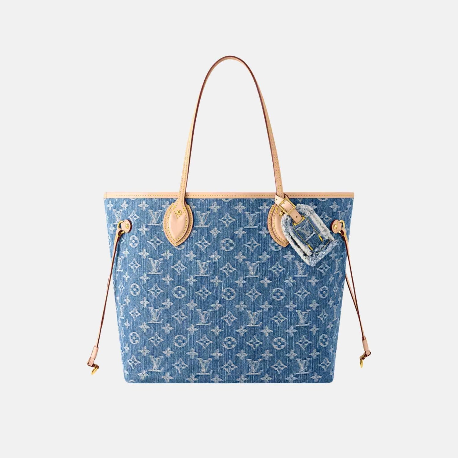 Luxury Bag