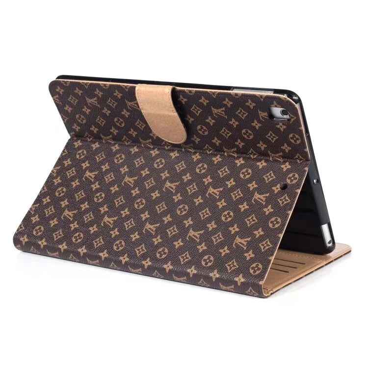 iPad Case
