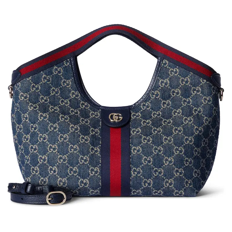Luxury Bag  A