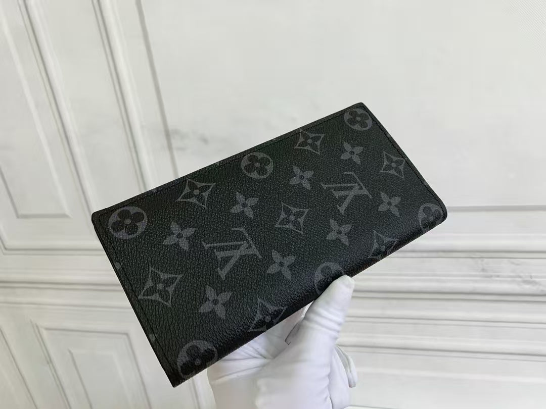 Cartera/embrague de lujo