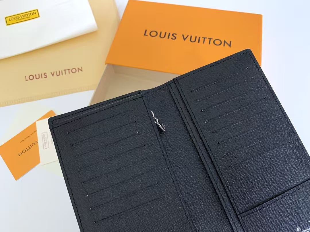 Cartera/embrague de lujo