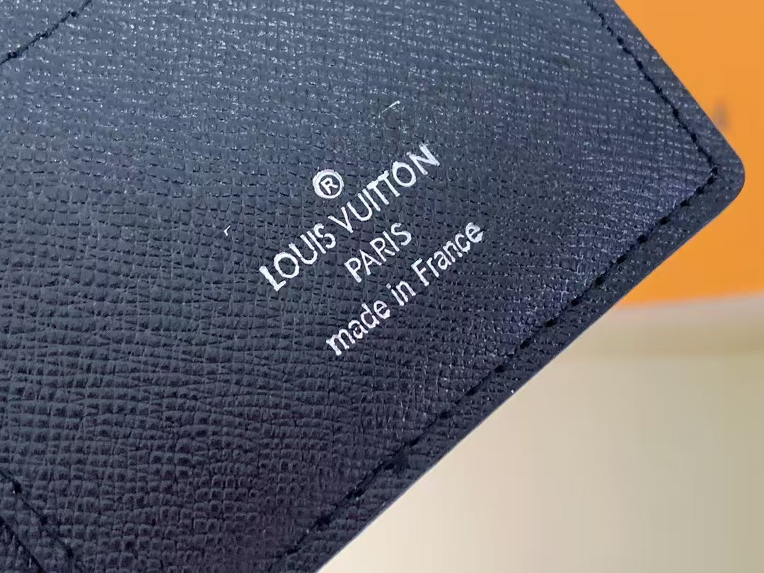 Cartera/embrague de lujo