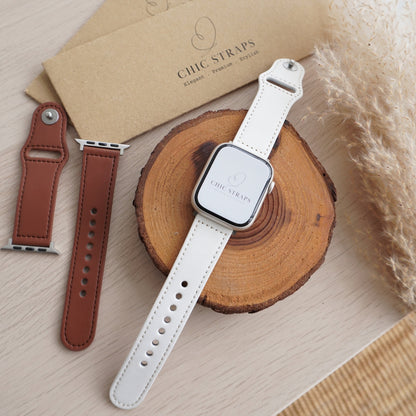 Enzo Boucle