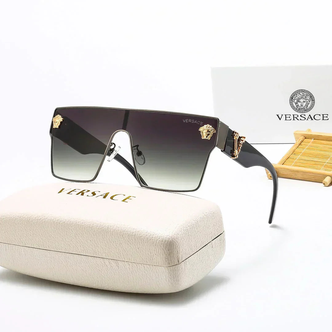 Heiße Paar-Sonnenbrille
