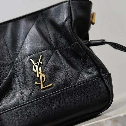 Elegant Mini Shoulder Bag