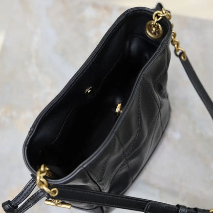 Elegant Mini Shoulder Bag