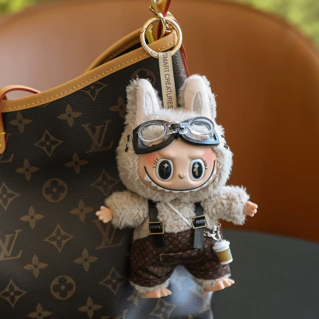 らぶぶコレクションパック！かわいすぎて手に負えない - まとめて飾ろう！