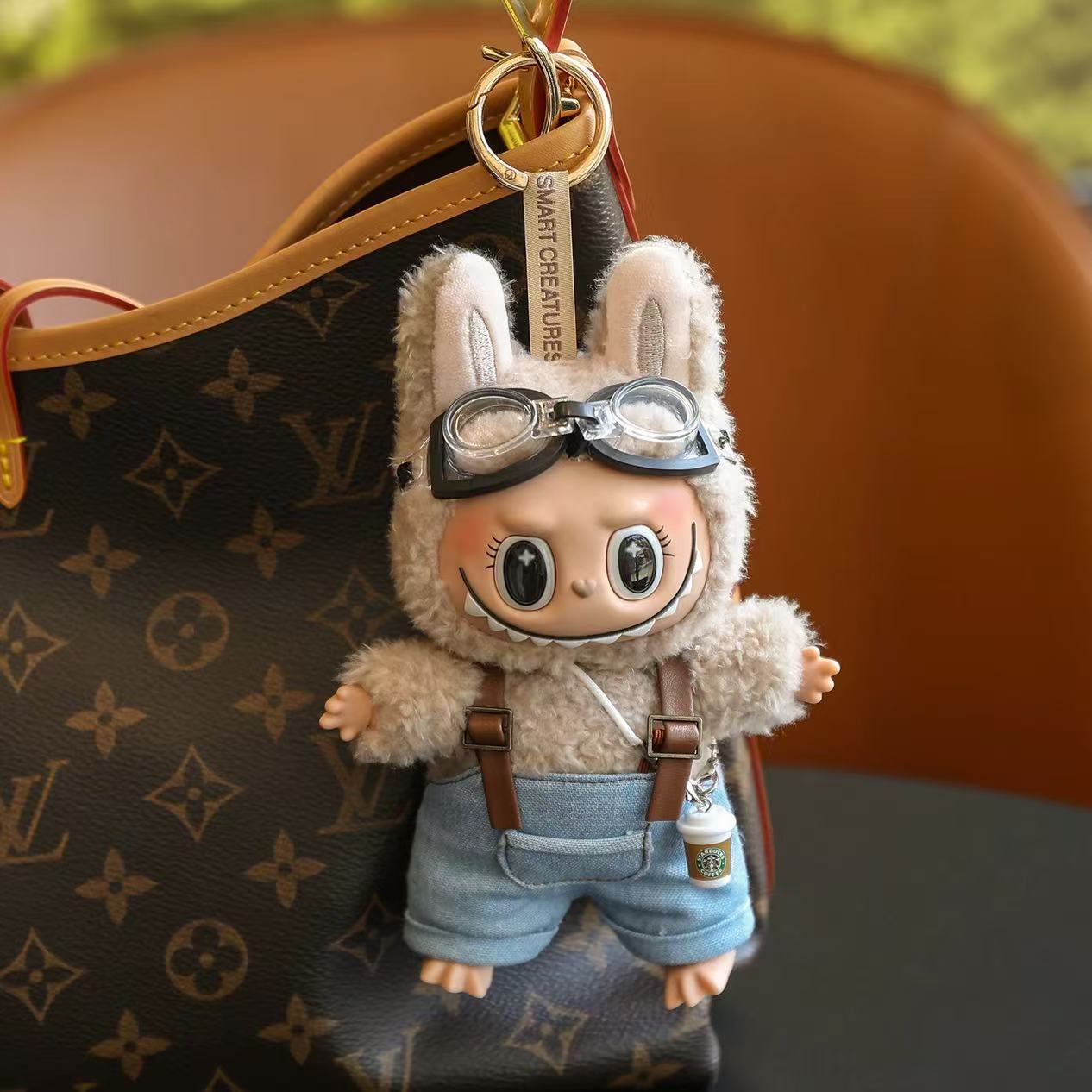 らぶぶコレクションパック！かわいすぎて手に負えない - まとめて飾ろう！