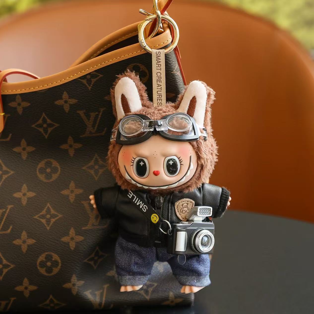 らぶぶコレクションパック！かわいすぎて手に負えない - まとめて飾ろう！