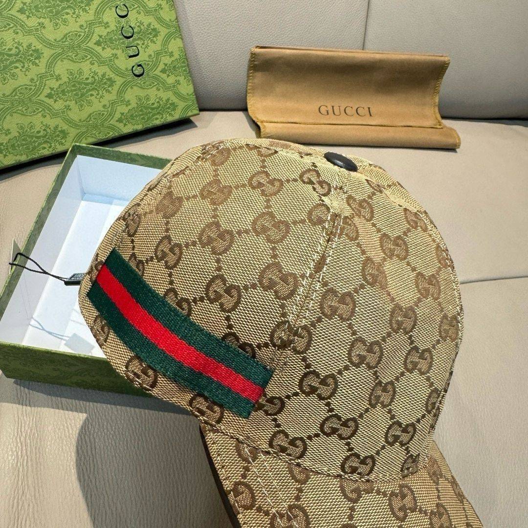 Chapéu Clássico Premium