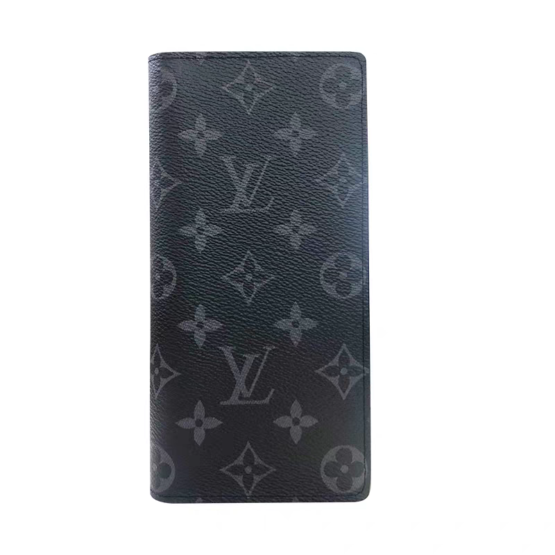 Cartera/embrague de lujo