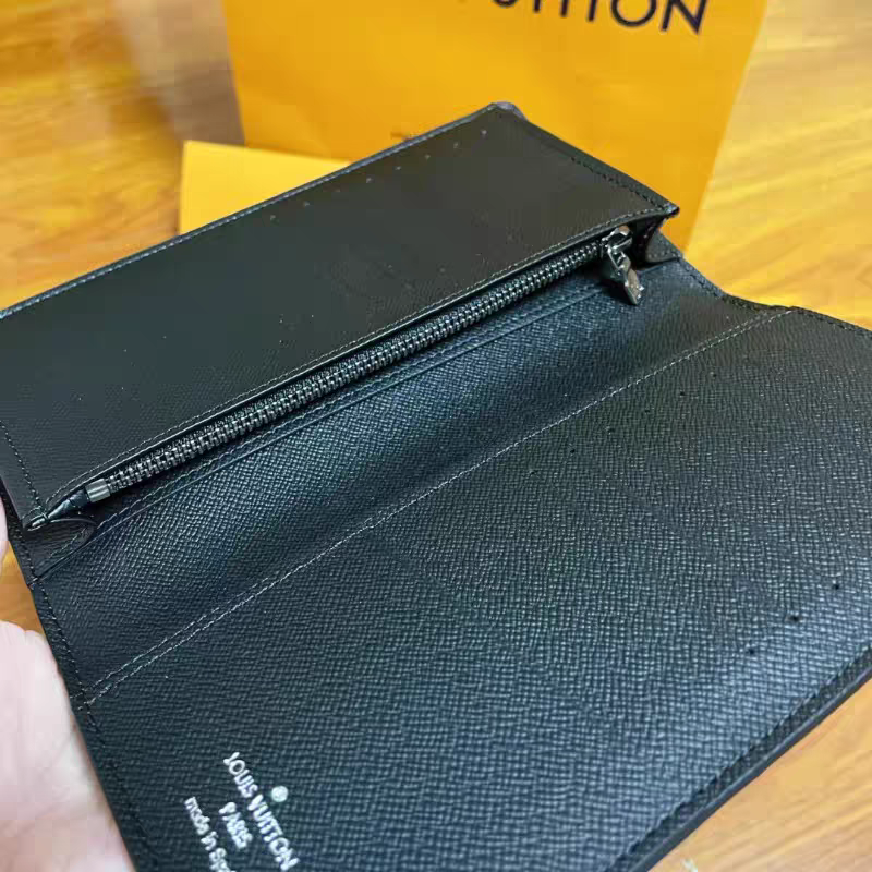 Cartera/embrague de lujo