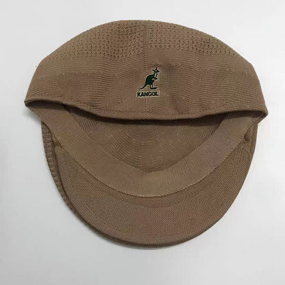 Invincible versatile hat (unisex style)