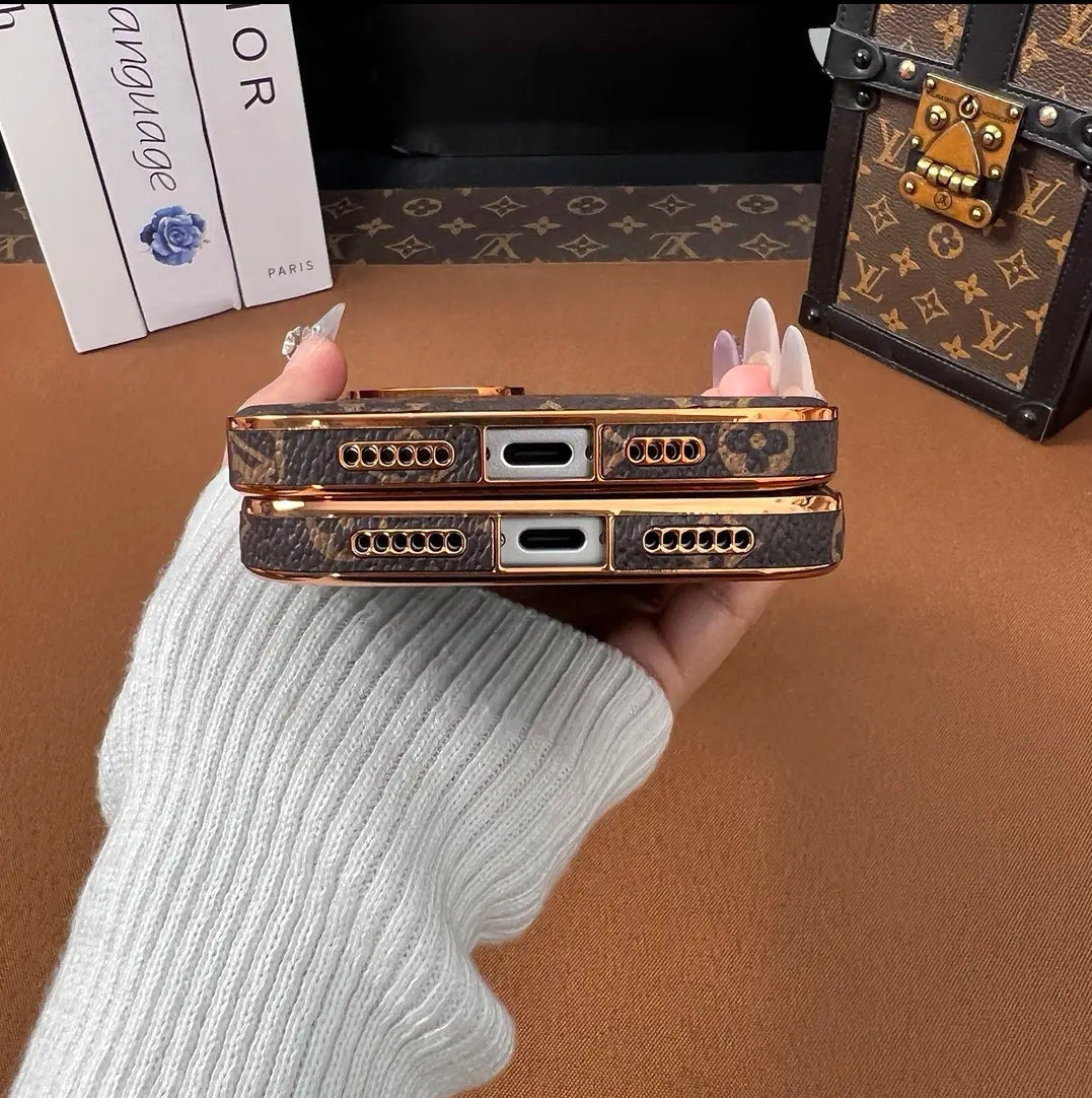 Új klasszikus luxus telefontok 09