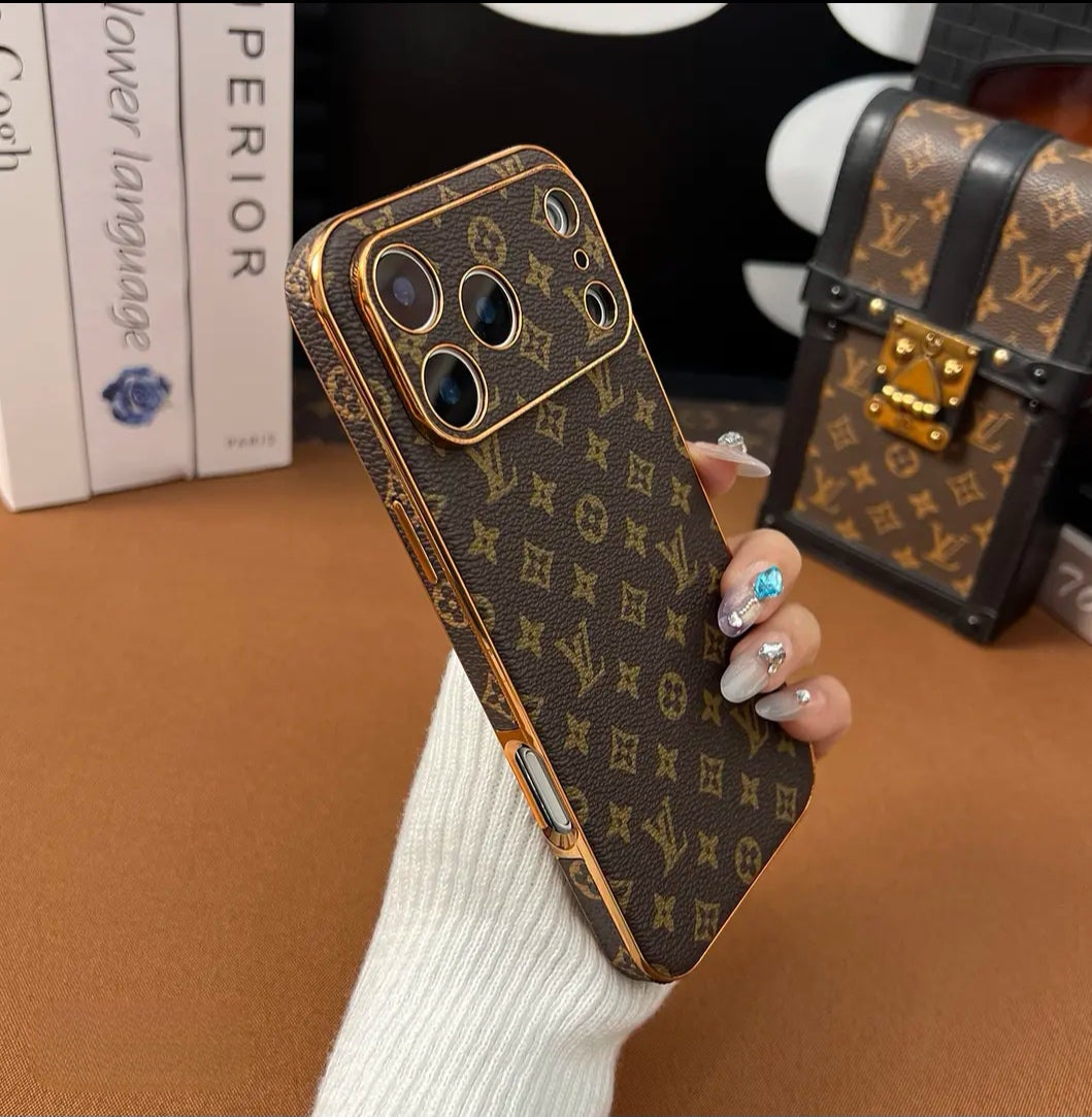 Új klasszikus luxus telefontok 09