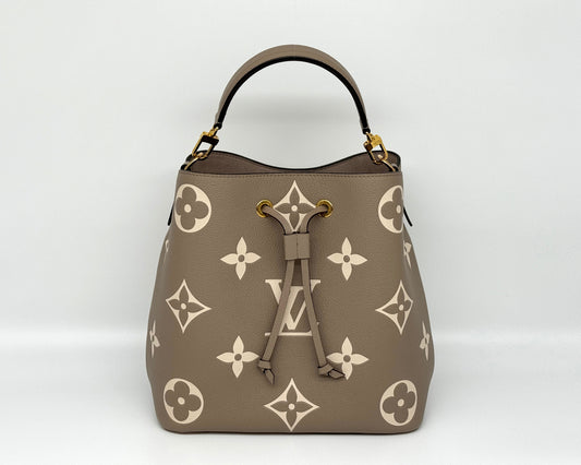 Modetaschen