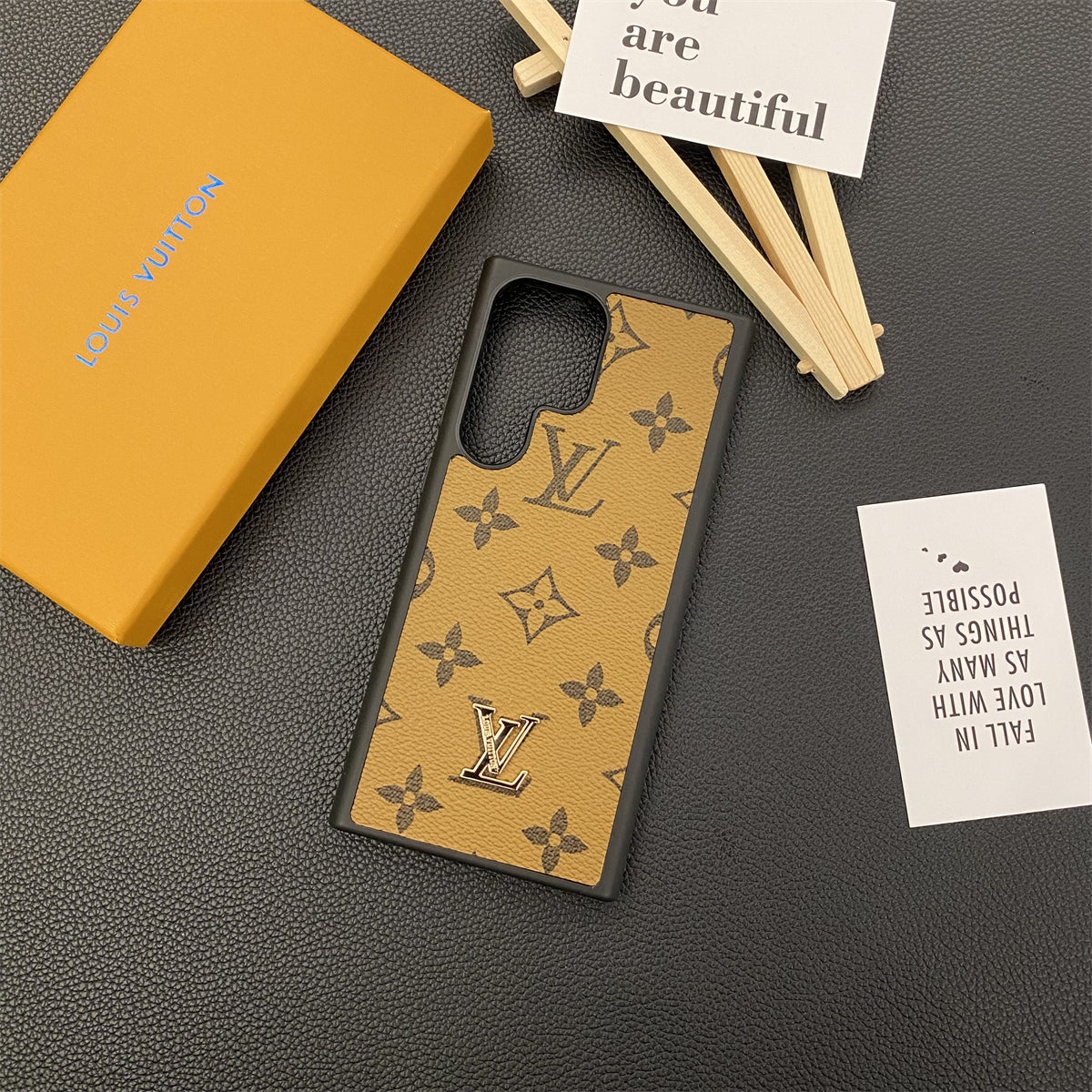 NEUE HANDY-LOCKME-TENDER-SCHUTZHÜLLEN DER SAMSUNG GALAXY S-SERIE