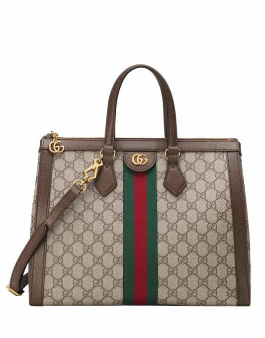 Borsa tote premium