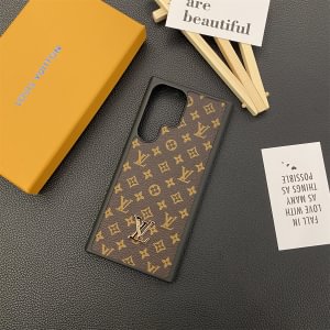 NEUE HANDY-LOCKME-TENDER-SCHUTZHÜLLEN DER SAMSUNG GALAXY S-SERIE