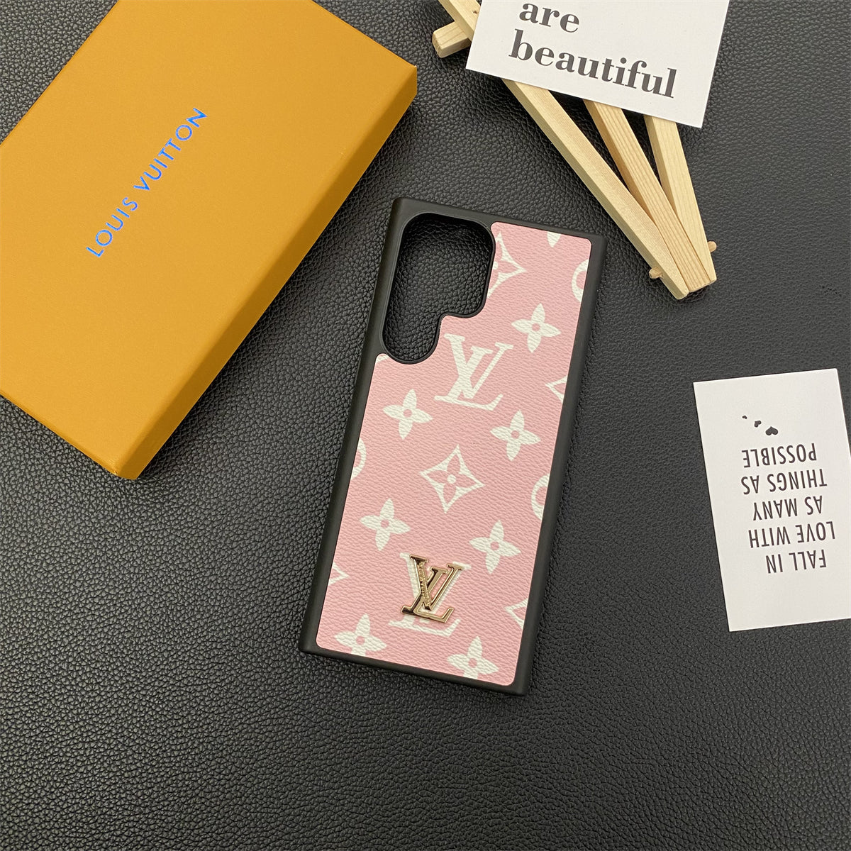 NEUE HANDY-LOCKME-TENDER-SCHUTZHÜLLEN DER SAMSUNG GALAXY S-SERIE