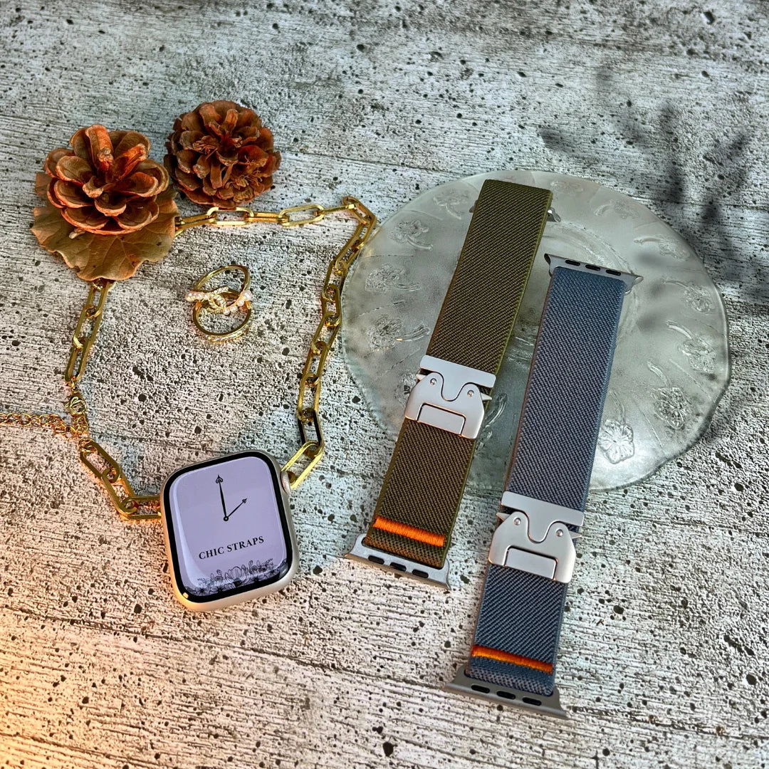 Sangle Astrée