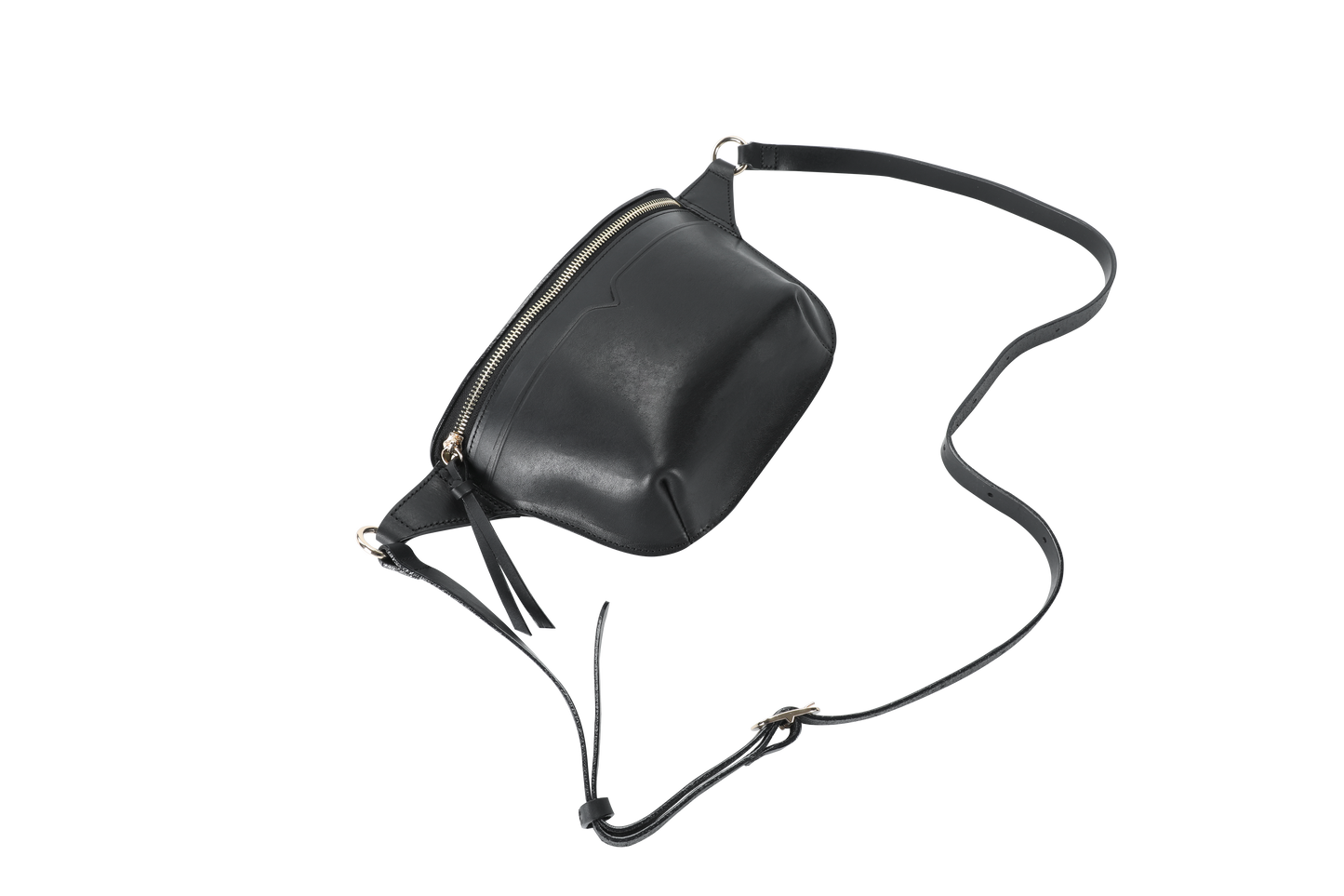 The Sling Bag