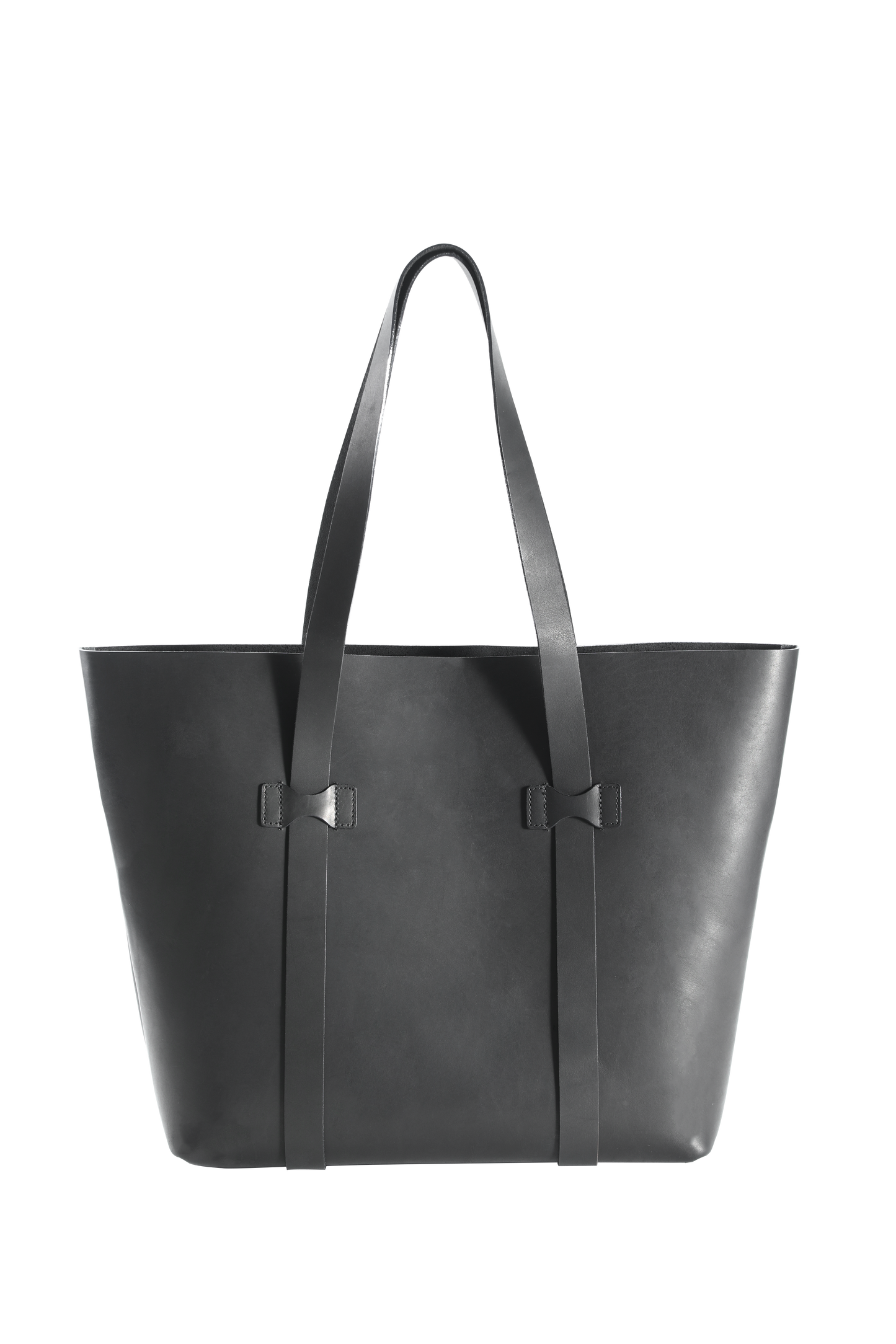 Cargo Tote Bag