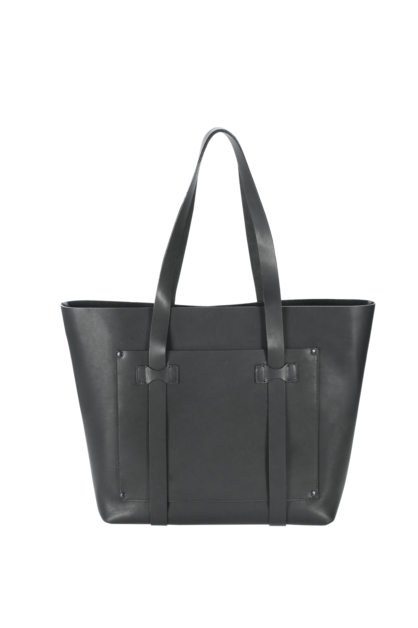 Cargo Tote Bag