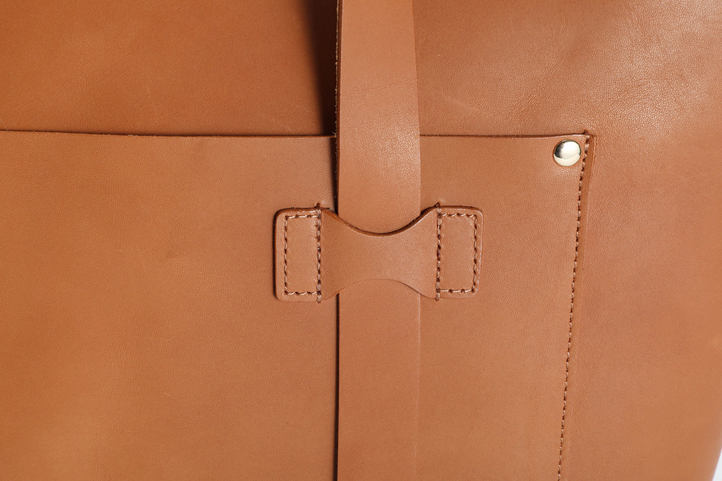 Cargo Tote Bag