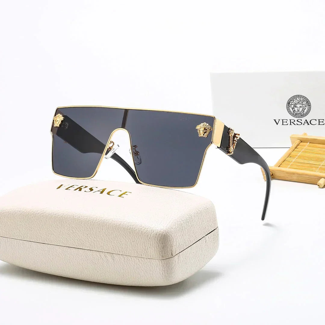 Heiße Paar-Sonnenbrille