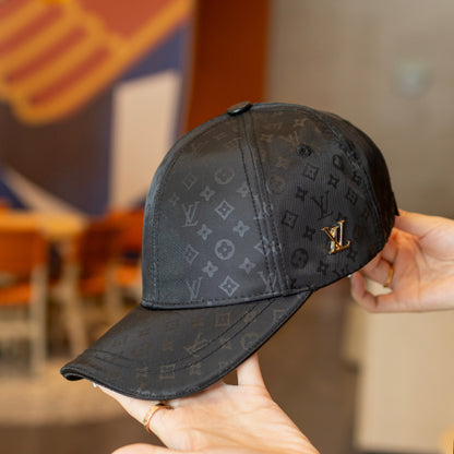 Classic luxury hat (Unisex Style)