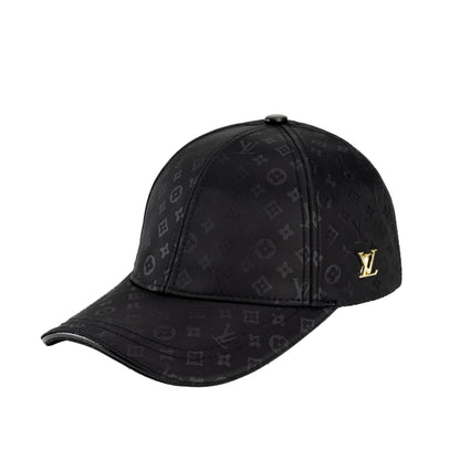 Classic luxury hat (Unisex Style)