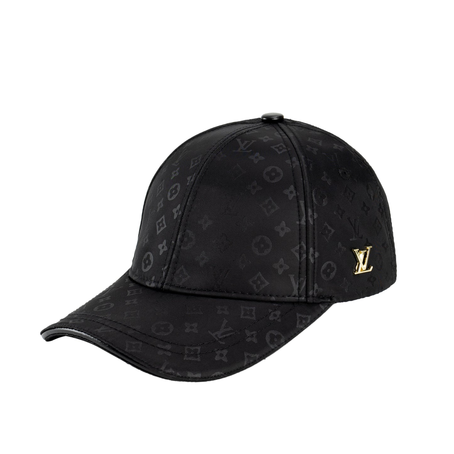 Classic luxury hat (Unisex Style)