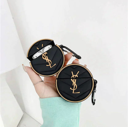 Estojos para AirPods