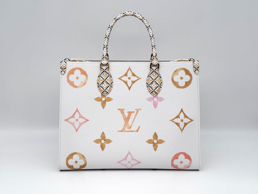 Modetaschen