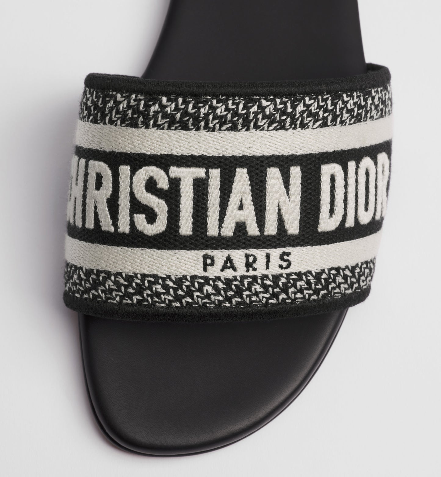 Elegant Block Heel Slides – Chic Comfort for Every Step