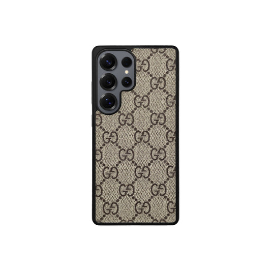 Beige x G Etui | Samsung