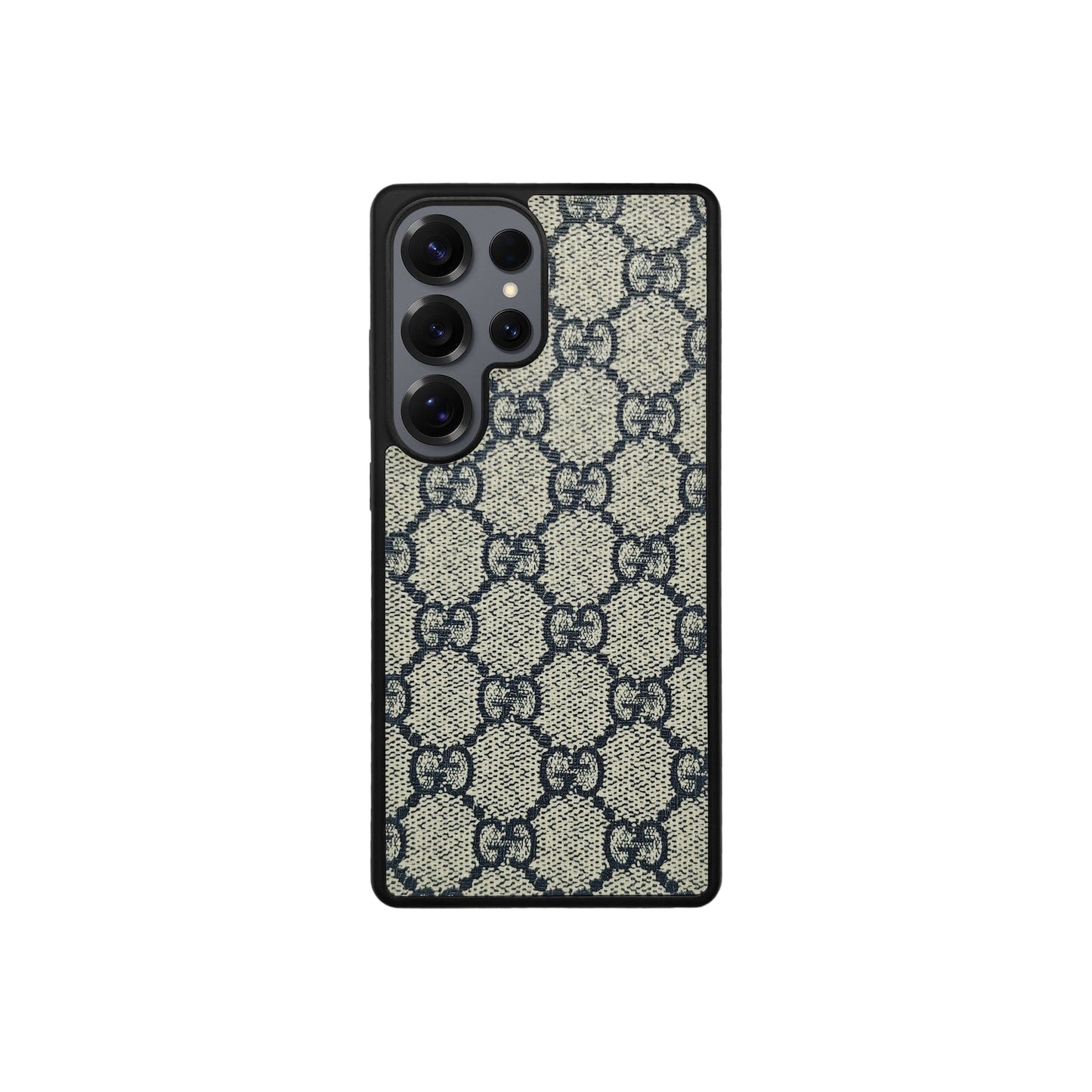 Etui G w niebieskim odcieniu | SAMSUNG
