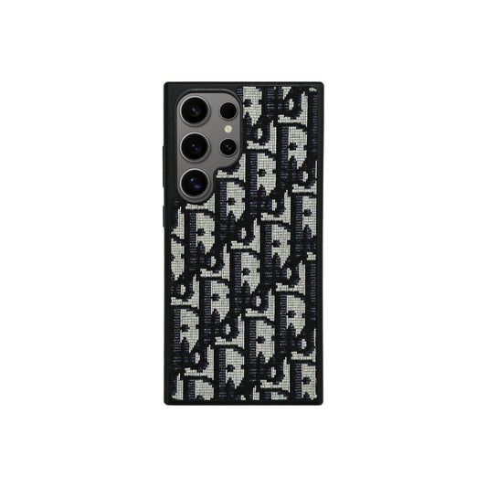 Sort DR Etui | Samsung