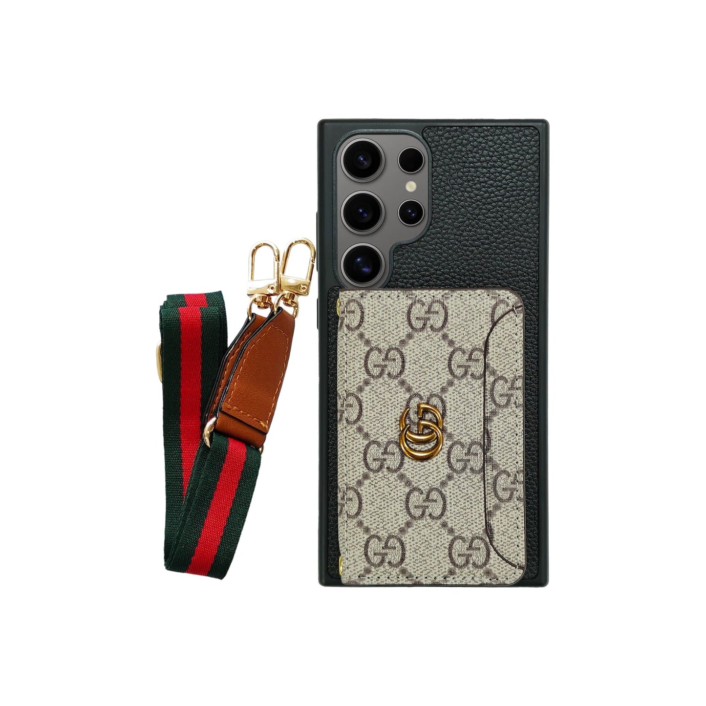 Étui Cardsleeve x G | Samsung