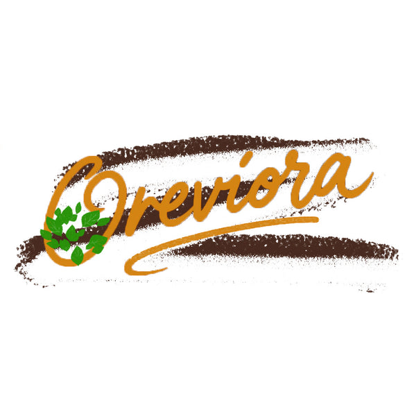 OREVIORA