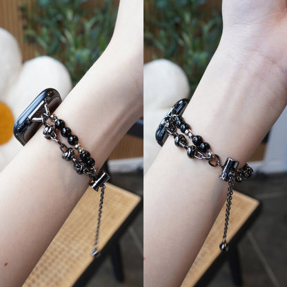 Pulseira Pérola