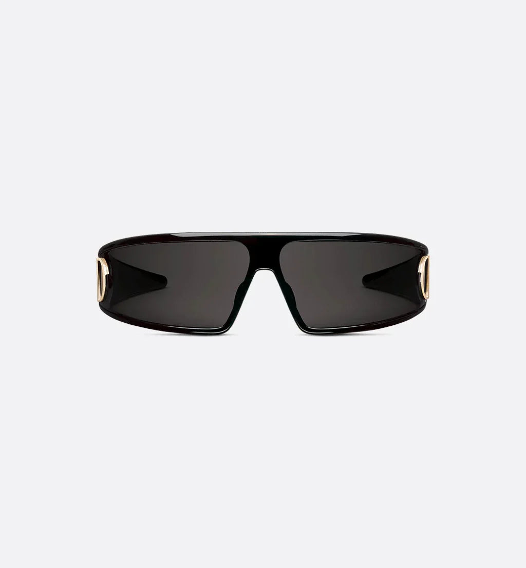 （Acquista 3, paghi 2）Occhiali da sole con fascia D$R: stile alla moda