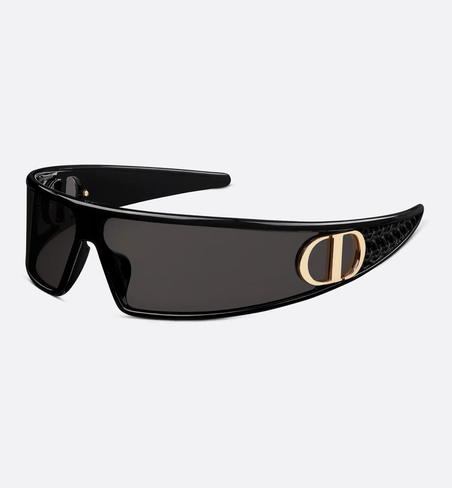 （Acquista 3, paghi 2）Occhiali da sole con fascia D$R: stile alla moda