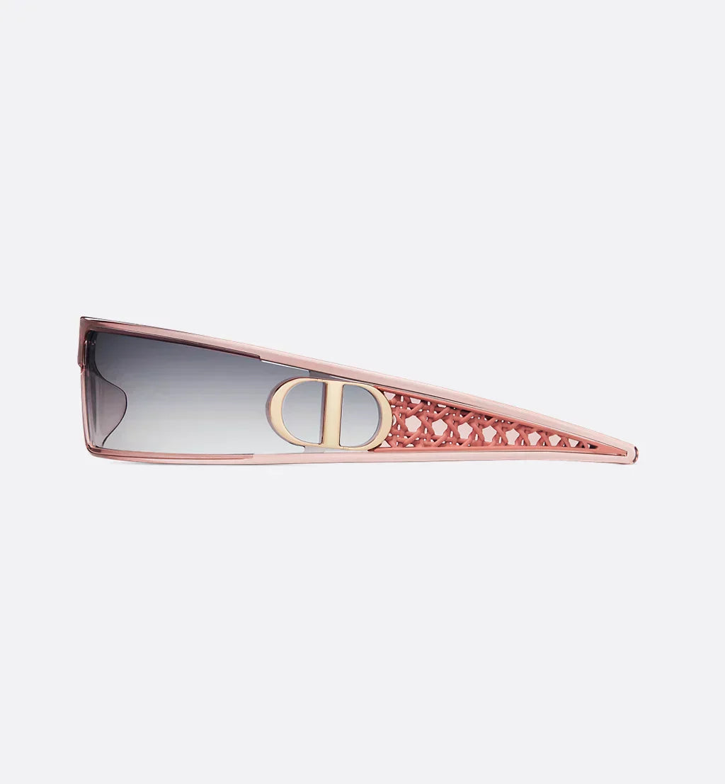 （Acquista 3, paghi 2）Occhiali da sole con fascia D$R: stile alla moda
