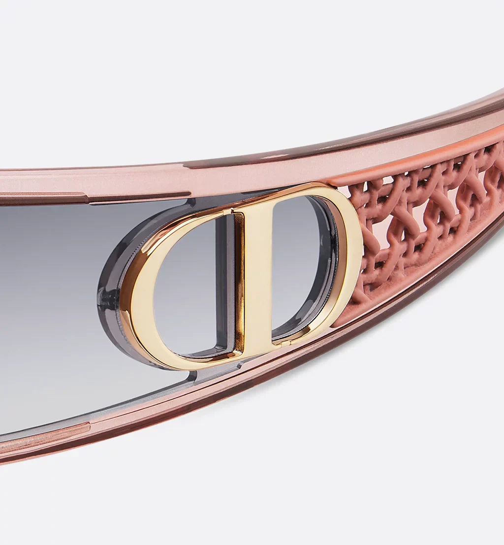 （Acquista 3, paghi 2）Occhiali da sole con fascia D$R: stile alla moda