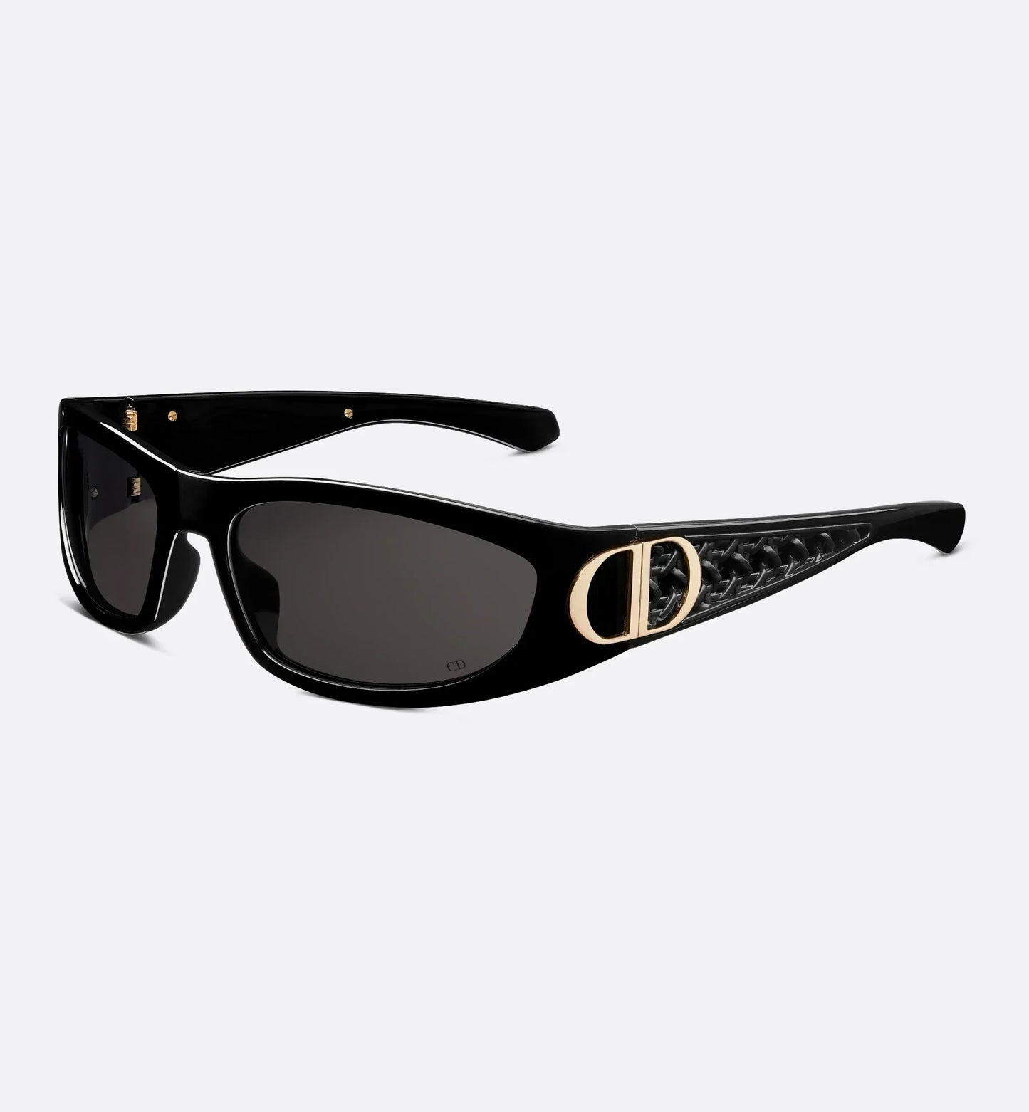 （Acquista 3, paghi 2）Occhiali da sole con fascia D$R: stile alla moda
